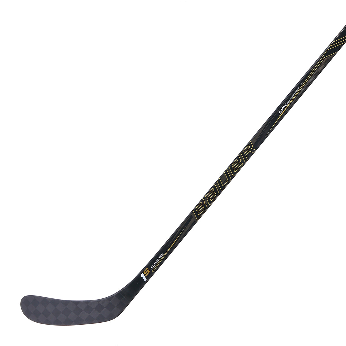 Duncan Keith Pro Stock - Bauer G3 (NHL)